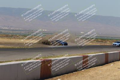 media/May-11-2024-Lotus Club of SoCal (Sat) [[dbcd79269c]]/Beginner/Grid and Front Straight/